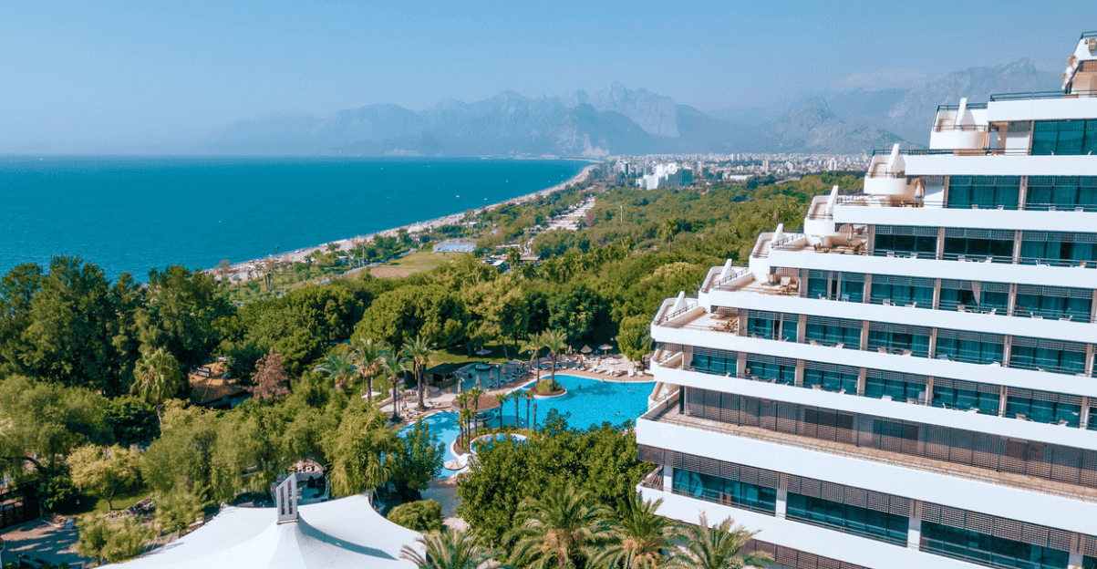 rixos-downtown-antalya-v1.png