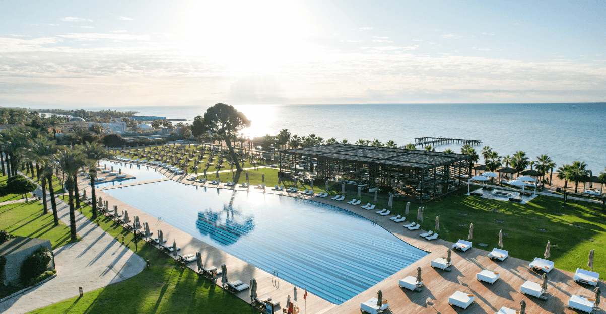 rixos-premium-belek-v1.png