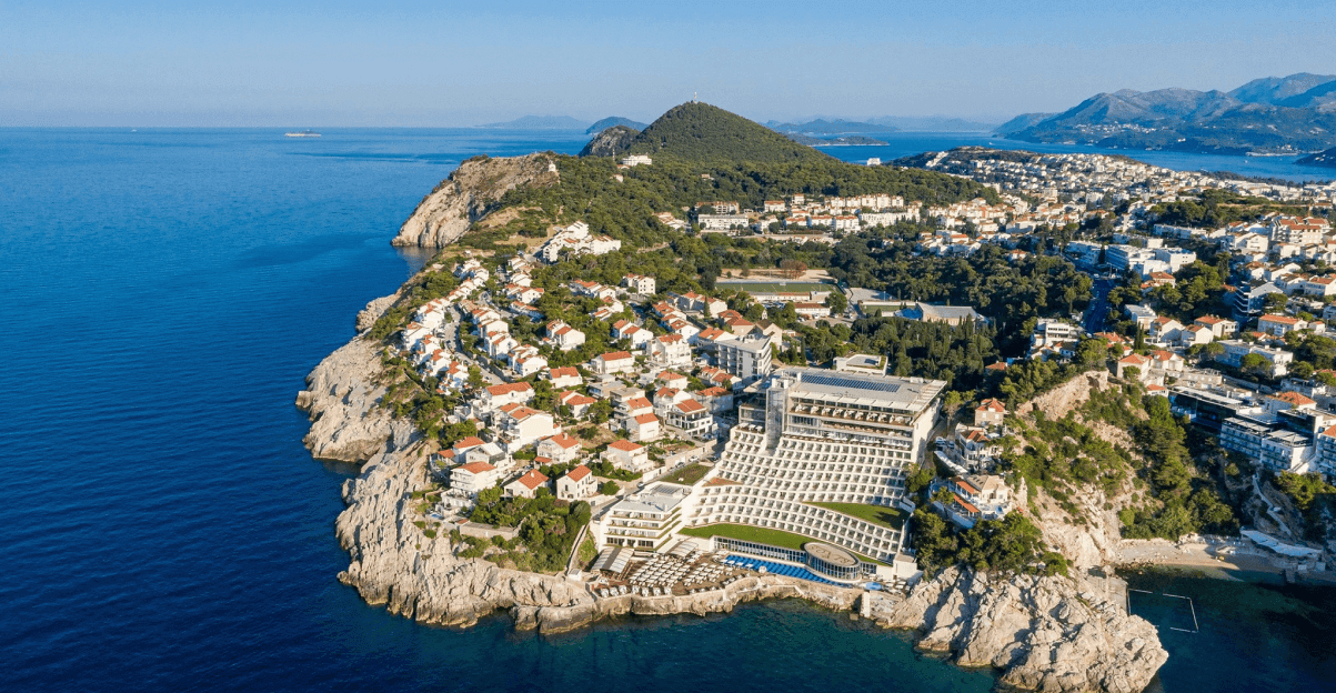 rixos-premium-dubrovnik-v1.png