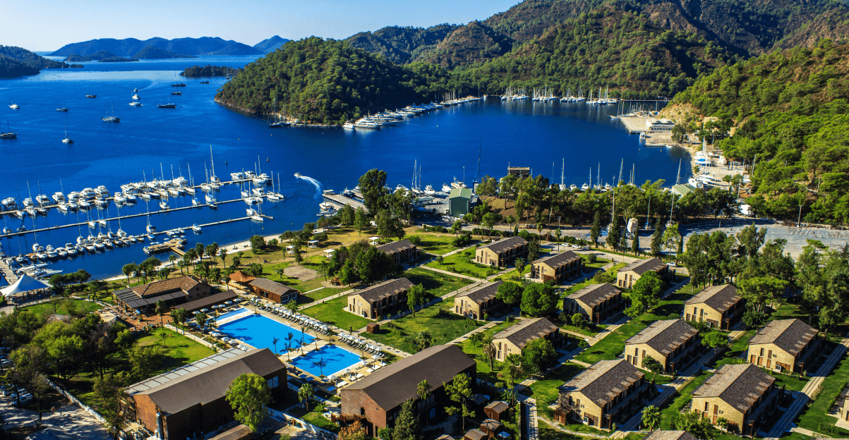 rixos-premium-göcek-v1.png