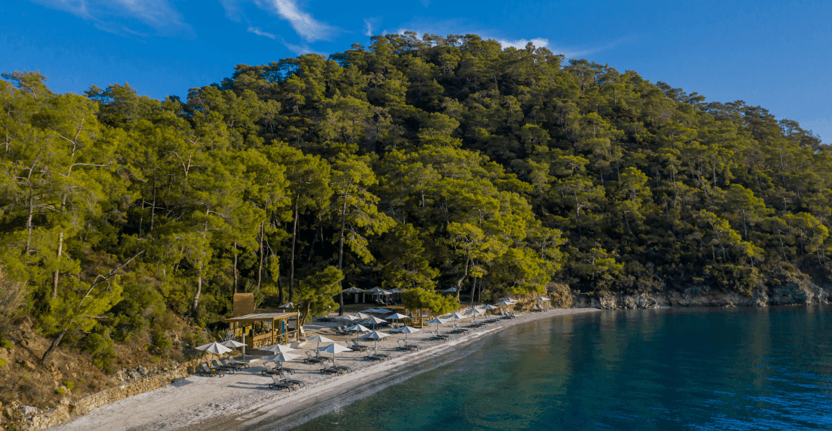 rixos-premium-göcek-v2.png