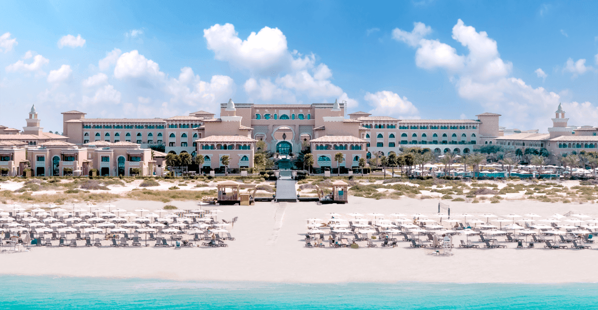 rixos-premium-saadiyat-island-v1.png