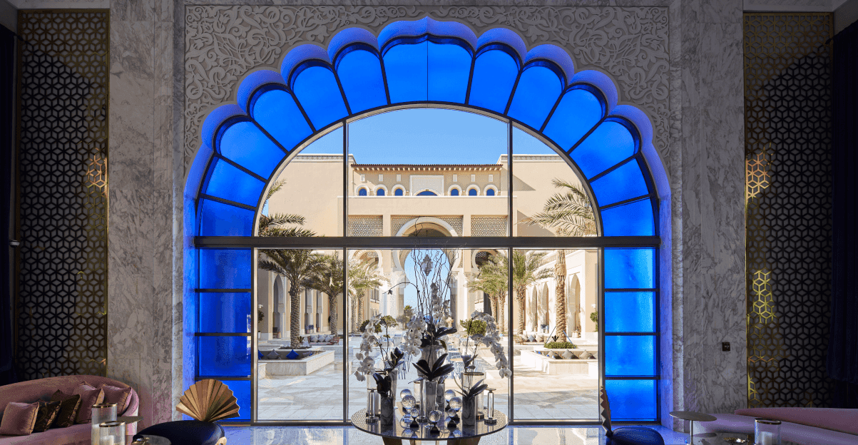 rixos-premium-saadiyat-island-v2.png